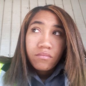 Meet your Posher, Charletta